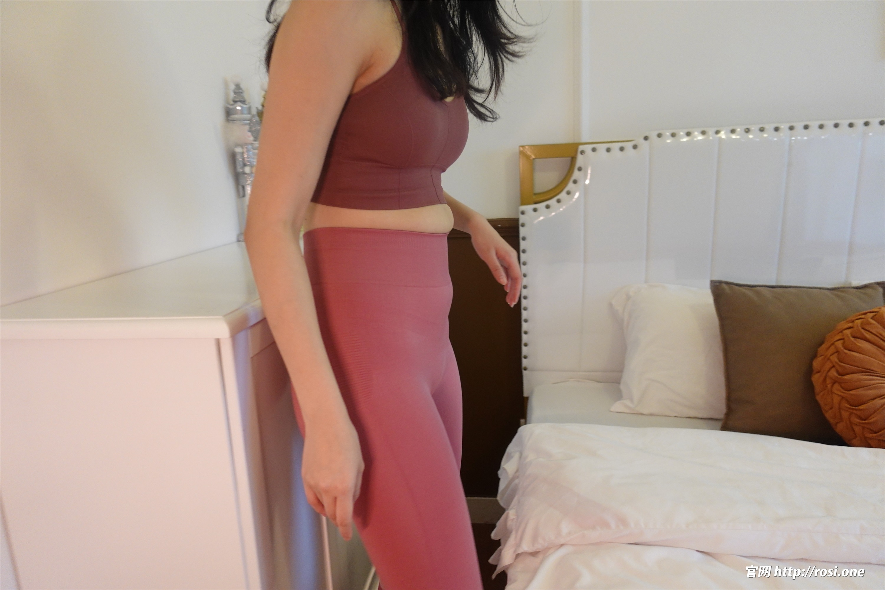 ROSI写真 2022.03.13 NO.3751